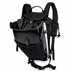 BAM】Celloケース用 Ergonomic Backpack 未使用品 - メルカリ