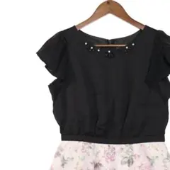 Item thumbnail for item f43ecce8-ea8a-496a-a647-89542830e84b