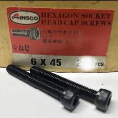 Item thumbnail for item 55411025-638d-40a7-9725-a8b3ae1915fa