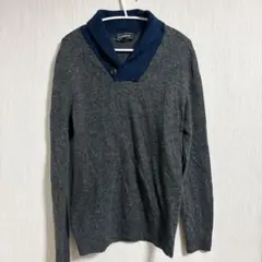 Item thumbnail for item 0b9133a8-afa4-4065-96d2-51da2464fe4d