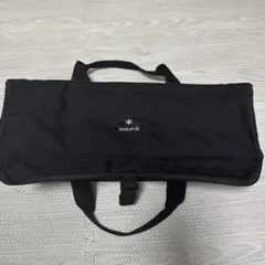 2026年最新】スノーピーク マルチコンテナsの人気アイテム - メルカリ