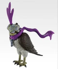 H賞 デスクトップマスコット