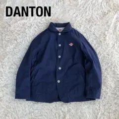 Item thumbnail for item 11356fa7-da66-4cf3-8a43-66019dea99ee