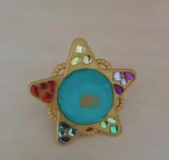 あんスタ スタライ 10th リングライト リンライ 流星隊 深海奏汰