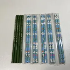 Item thumbnail for item 2b3f68d2-c0c3-4e81-920e-86c8124f6e9a