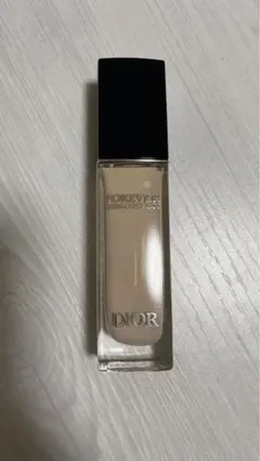 ディオールスキン フォーエヴァー スキン コレクト コンシーラー 00.5N