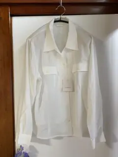 Item thumbnail for item a9374bce-15e1-465c-ba6a-beb6fb6bfc55