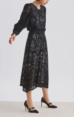 Item thumbnail for item 64f524a6-5db5-4393-8bdd-054ecf5434ea