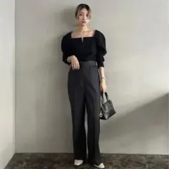 ramu様 リクエスト 2点 まとめ商品