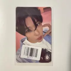 iu様 リクエスト 4点 まとめ商品