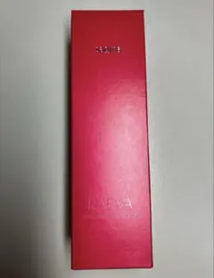 SaQina ラエヴァバイタライジングエッセンスジェルF 120g ¥9,320