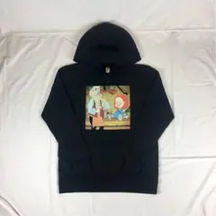 新品 チャイルド プレイ チャッキー ゼペット アレンジ プリント
