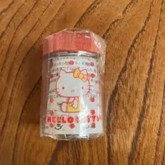 Item thumbnail for item f2c3f75b-30fd-42e0-95e3-3a60a1081a2f