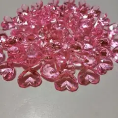 ジェシカ様 リクエスト 4点 まとめ商品