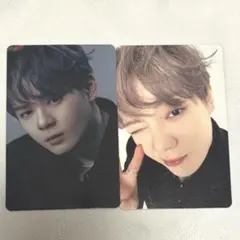 JO1 鶴房汐恩 トレカ