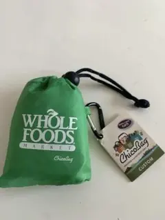 Item thumbnail for item 9f28f9ae-bd02-4389-9523-82dfba5fe104