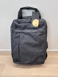 【ace】 ビジネスリュック（新品未使用）