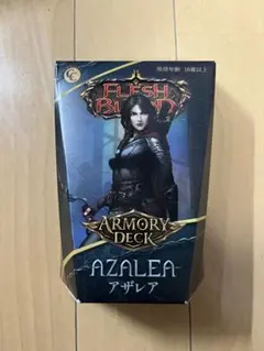 Item thumbnail for item a81aa0c1-d63f-4b96-8a2d-d28e6ab8100b