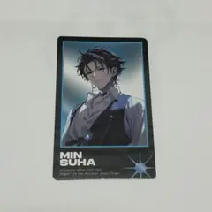 Item thumbnail for item 98294bc2-967b-480d-8ca3-f541dada5f85