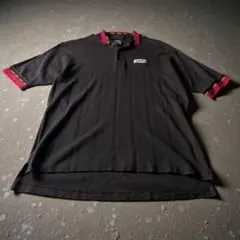 COMME des GARCONS HOMME ポロシャツ サマーニット レア - メルカリ