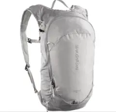 【新品タグ付】サロモン SALOMON トレイルブレイザー10パロマシルバーのサムネイル