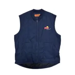 ワークベスト ベスト