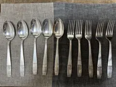 2026年最新】洋白銀器の人気アイテム - メルカリ