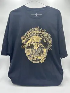 【数回使用】サンタクルーズ ジェイソン・ジェシー ミニクルーザー コンプリート サンタクルーズ ジェイソン・ジェシー ミニクルーザー