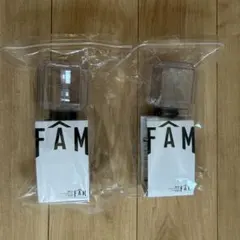 timelesz タイムレス ペンライト 2本セット