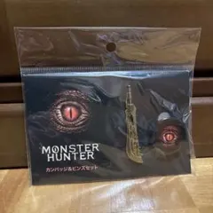 Item thumbnail for item 742738cd-c17a-45b9-a0df-7d4c38f49aa4