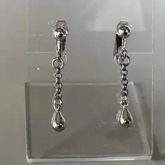 イヤリング