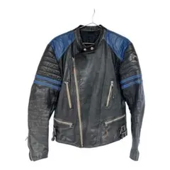 2026年最新】ECHTES LEDER ライダースの人気アイテム - メルカリ