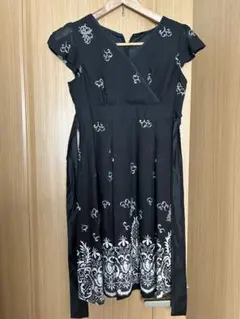 Item thumbnail for item 77a1abed-dc59-4088-9020-68eafa50ae91