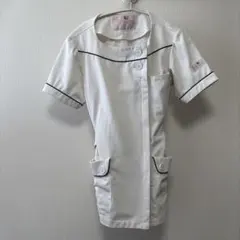 Item thumbnail for item 4c0c2be3-61d3-427c-8fc7-876a7f50b68a