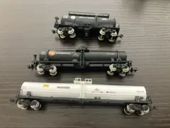 2026年最新】鉄道模型 ジャンクの人気アイテム - メルカリ