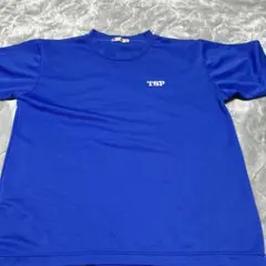 卓球　Tシャツのサムネイル