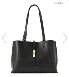 Item thumbnail for item 366d313d-1cb6-4014-9cdc-abd5d53cb7dd