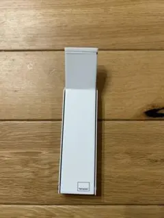 Yamazaki 山崎実業 ドアストッパー マグネット式