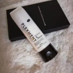 PAIMORE PLEXMENT Boosture Serum 100gのサムネイル