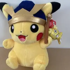 Item thumbnail for item b4a70854-badb-48be-bc4c-016aac6f88a6