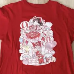 2026年最新】ILiFE tシャツ りりの人気アイテム - メルカリ