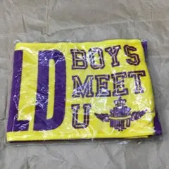 2026年最新】mall boyz タオルの人気アイテム - メルカリ