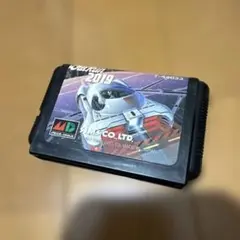 Item thumbnail for item bd92e828-6ea0-492b-aef8-13156046d4c9