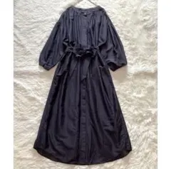 ミッキー様 リクエスト 2点 まとめ商品