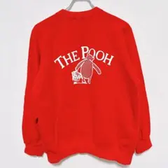 Item thumbnail for item 581fd940-204a-4e4e-8735-eec66de07b8a