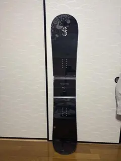 24-25 CROOJA MANTIS 150