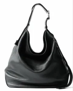 Item thumbnail for item e48aca14-ff74-4d61-8a2e-32e431401fba