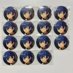 2026年最新】ホワイトデー缶 漣ジュンの人気アイテム - メルカリ