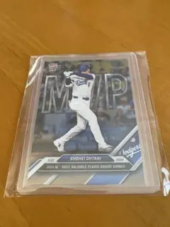 ★topps now 大谷翔平 カード 20枚★