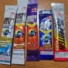 Item thumbnail for item 70333360-d064-4b1c-9378-fd28970399c9